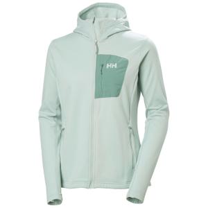49556-462-sweatshirt-a-capuche-femme-helly-hansen-versalite-green-mist