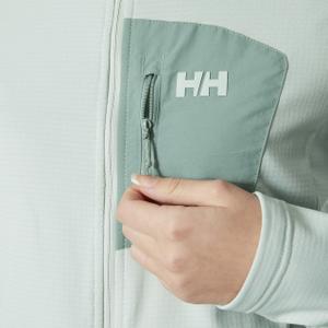 product/h/e/helly-hansen_49556-462_green-mist_6.jpg