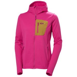 49556-663-sweatshirt-a-capuche-femme-helly-hansen-versalite-magenta-2-0