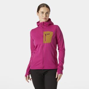 product/h/e/helly-hansen_49556-663_magenta-2-0_2.jpg