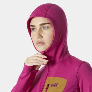 product/h/e/helly-hansen_49556-663_magenta-2-0_3.jpg