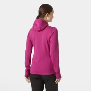 product/h/e/helly-hansen_49556-663_magenta-2-0_5.jpg