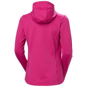product/h/e/helly-hansen_49556-663_magenta-2-0_7.jpg