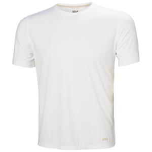 49573-001-maillot-helly-hansen-shine-solen-white