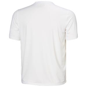 product/h/e/helly-hansen_49573-001_white_2.jpg