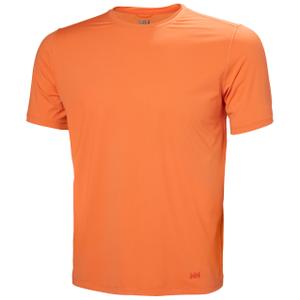 49573-304-maillot-helly-hansen-shine-solen-bonfire