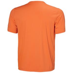 product/h/e/helly-hansen_49573-304_bonfire_2.jpg