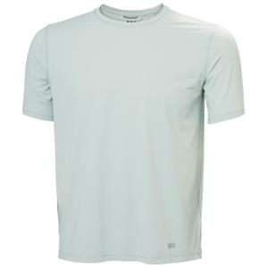 49573-462-maillot-helly-hansen-shine-solen-green-mist