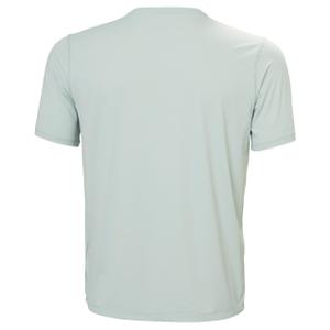 product/h/e/helly-hansen_49573-462_green-mist_2.jpg