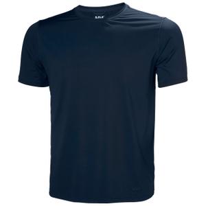 49573-597-maillot-helly-hansen-shine-solen-navy