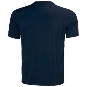 product/h/e/helly-hansen_49573-597_navy_2.jpg
