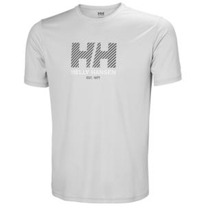 49574-853-maillot-helly-hansen-tech-graphic-2-0-grey-fog