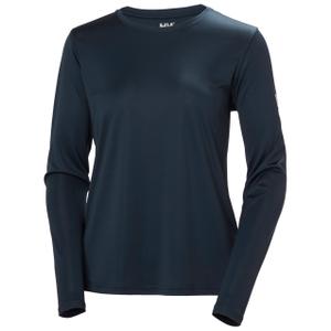 49579-597-sweatshirt-femme-helly-hansen-tech-crels-2-0-navy