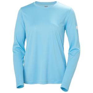 product/h/e/helly-hansen_49579-621_aqua_1.jpg