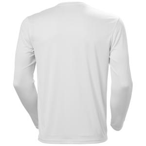 product/h/e/helly-hansen_49582-001_white_2.jpg