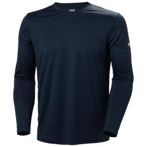product/h/e/helly-hansen_49582-597_navy_1.jpg