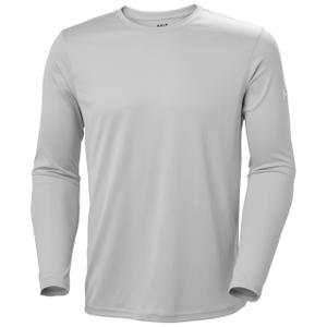 49582-853-sweatshirt-helly-hansen-tech-crels-2-0-grey-fog