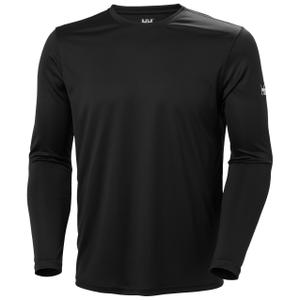 49582-980-sweatshirt-helly-hansen-tech-crels-2-0-ebony