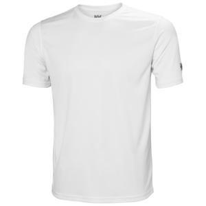 49584-001-maillot-helly-hansen-tech-2-0-white
