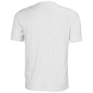 product/h/e/helly-hansen_49584-001_white_2.jpg
