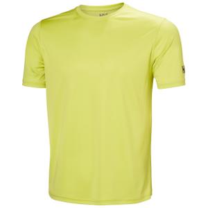 49584-410-maillot-helly-hansen-tech-2-0-cyber-lime