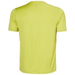 product/h/e/helly-hansen_49584-410_cyber-lime_2.jpg