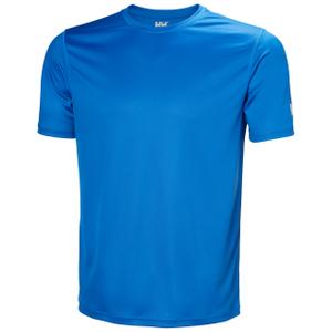 49584-543-maillot-helly-hansen-tech-2-0-cobalt-2-0