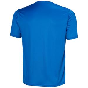 product/h/e/helly-hansen_49584-543_cobalt-2-0_2.jpg