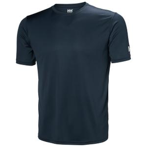 product/h/e/helly-hansen_49584-597_navy_1.jpg