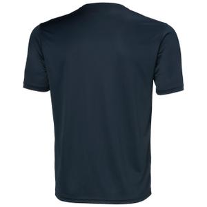 product/h/e/helly-hansen_49584-597_navy_2.jpg