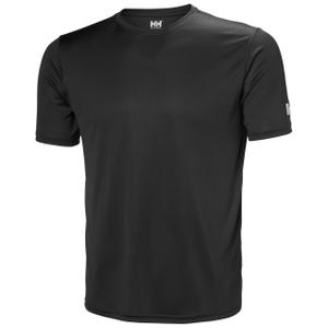 49584-980-maillot-helly-hansen-tech-2-0-ebony