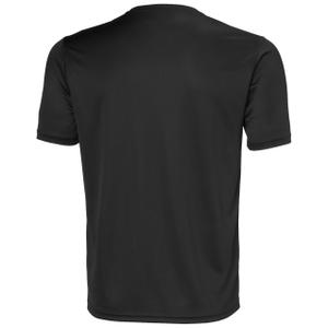 product/h/e/helly-hansen_49584-980_ebony_2.jpg