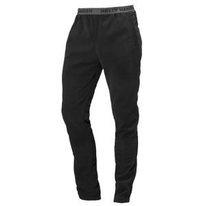 51742-991-pantalon-helly-hansen-daybreaker-black
