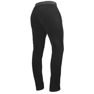 product/h/e/helly-hansen_51742-991_black_7.jpg