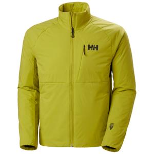 63224-452-veste-isolante-extensible-helly-hansen-odin-2-0-brightmoss