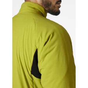 product/h/e/helly-hansen_63224-452_5-nw0224.jpg