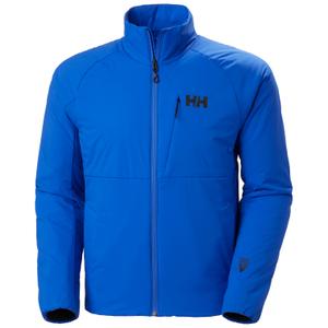 63224-543-veste-isolante-extensible-helly-hansen-odin-2-0-cobalt2-0