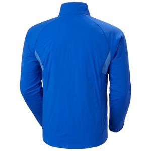 product/h/e/helly-hansen_63224-543_01-nw0224.jpg