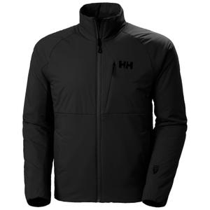 63224-990-veste-isolante-extensible-helly-hansen-odin-2-0-black