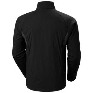 product/h/e/helly-hansen_63224-990_01-nw0224.jpg
