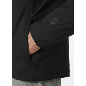product/h/e/helly-hansen_63224-990_2-nw0224.jpg