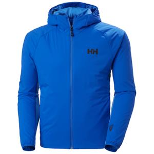 63226-543-veste-isolante-a-capuche-extensible-helly-hansen-odin-2-0-lightweight-cobalt2-0
