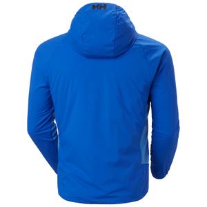 product/h/e/helly-hansen_63226-543_01-nw0224.jpg