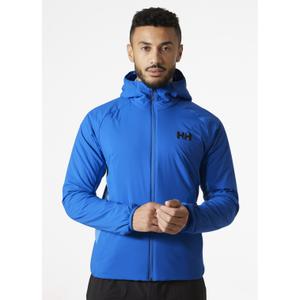 product/h/e/helly-hansen_63226-543_1-nw0224.jpg