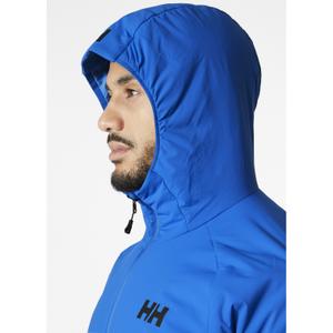 product/h/e/helly-hansen_63226-543_5-nw0224.jpg