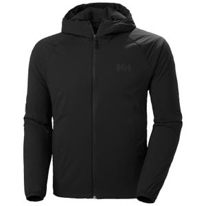 63226-990-veste-isolante-a-capuche-extensible-helly-hansen-odin-2-0-lightweight-black