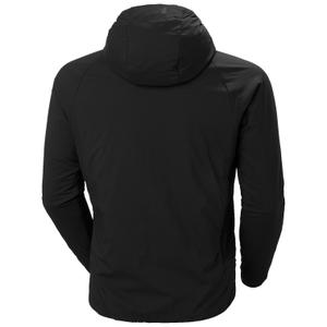 product/h/e/helly-hansen_63226-990_01-nw0224.jpg