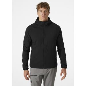 product/h/e/helly-hansen_63226-990_1-nw0224.jpg