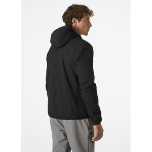 product/h/e/helly-hansen_63226-990_4-nw0224.jpg