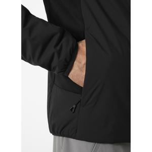product/h/e/helly-hansen_63226-990_5-nw0224.jpg
